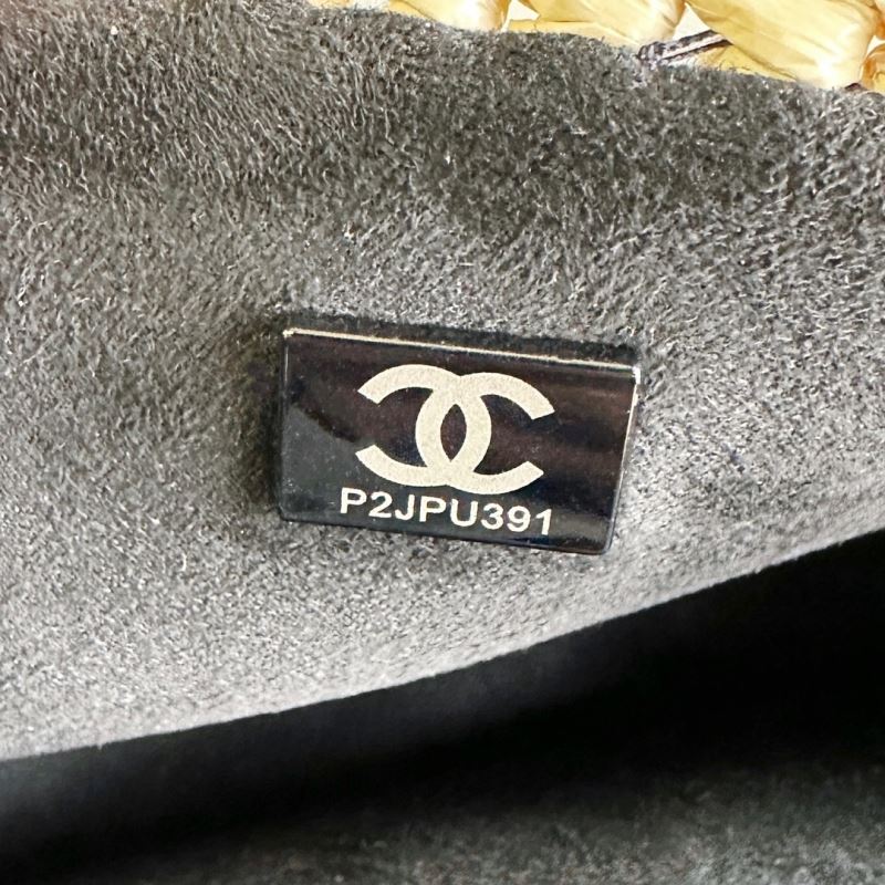 Chanel Stachel Bags